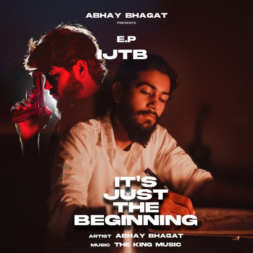 It's Just The Beginning (IJTB)