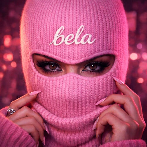 Bela