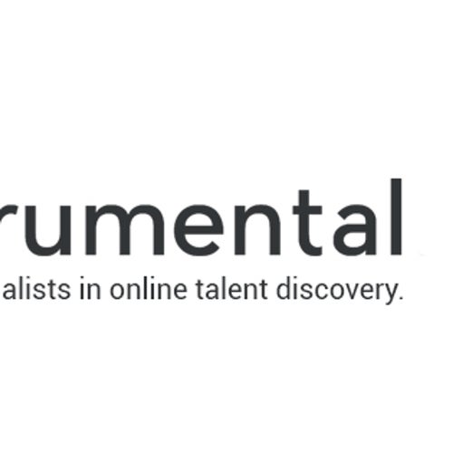 Instrumental Profile