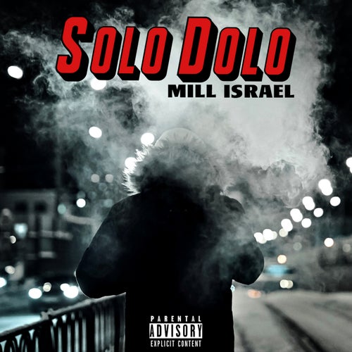 Solo Dolo