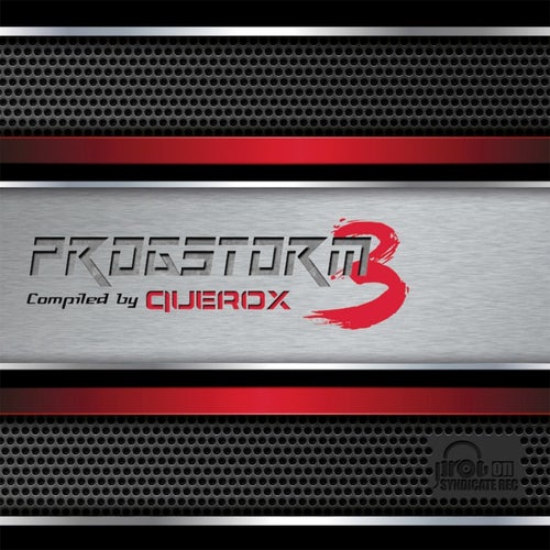 Progstorm 3