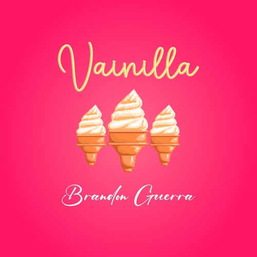 Vainilla