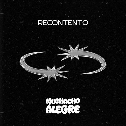 Recontento