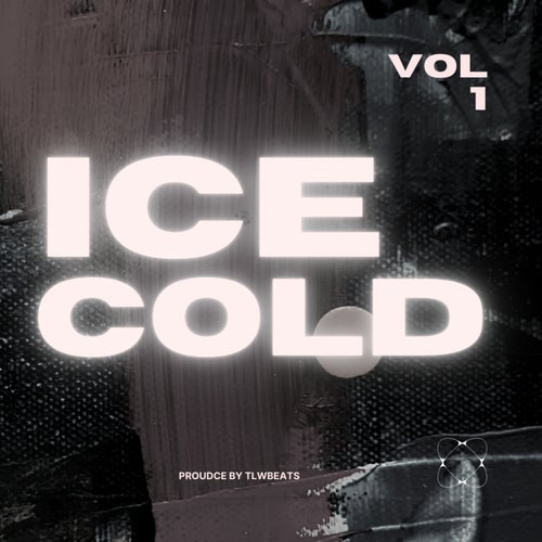 ICE COLD