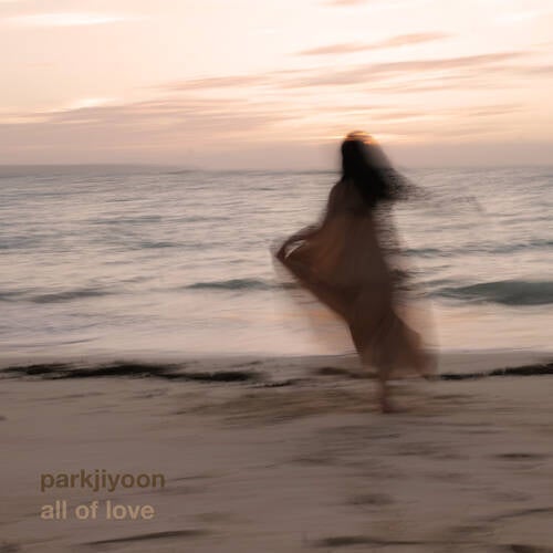 All of Love