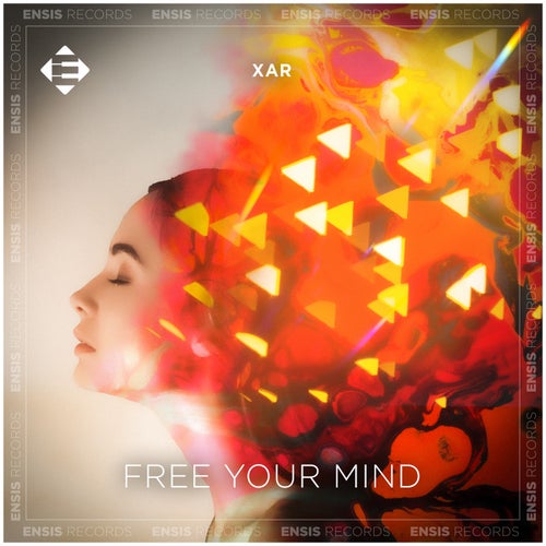 Free Your Mind