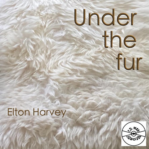 Under the fur