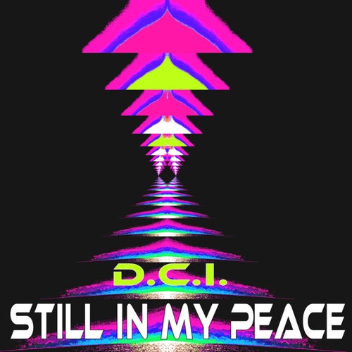Still In My Peace