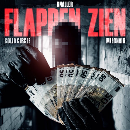 Flappen Zien