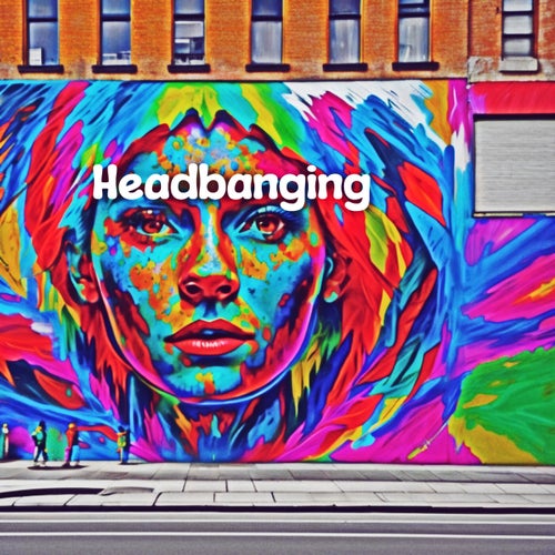 Headbanging
