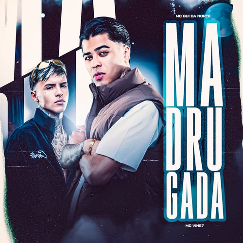 Madrugada