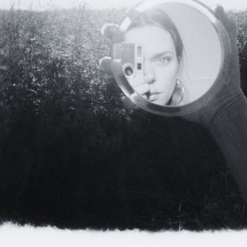 x don't smile x / drift x open