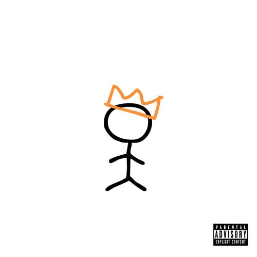 Release of the week