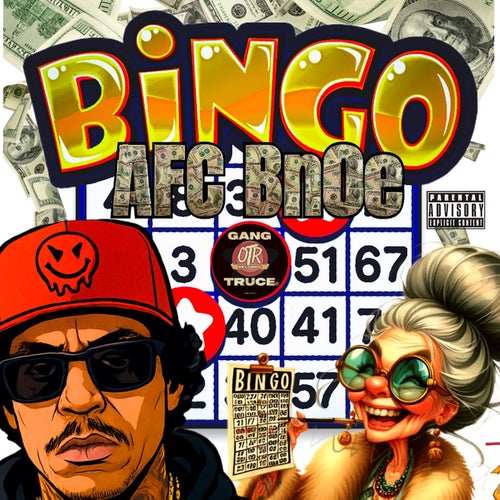 Bingo