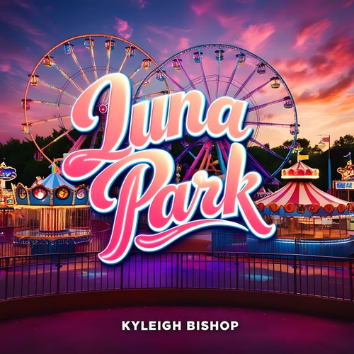 Luna Park