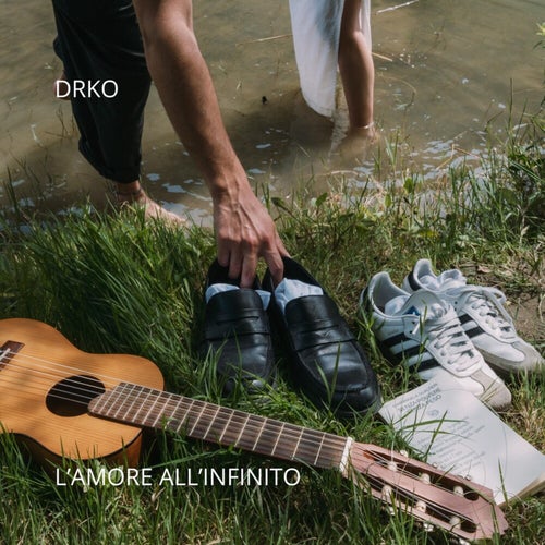 Release of the week