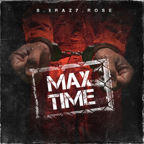 Max Time