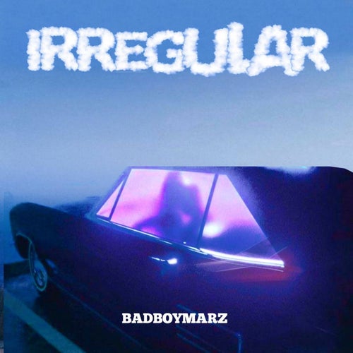 Irregular