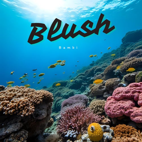 Blush
