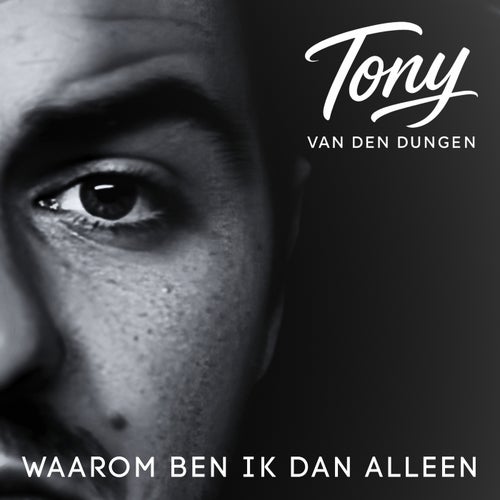 Waarom Ben Ik Dan Alleen