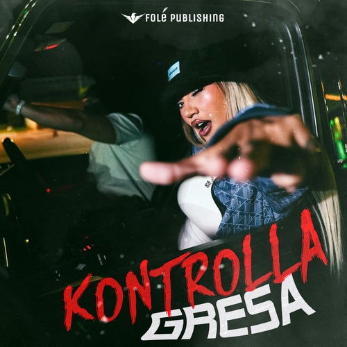 KONTROLLA