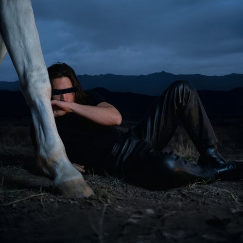 EASY, NO NEED TO BLUSH