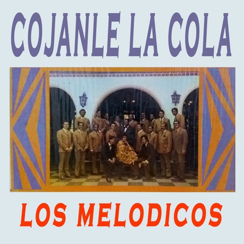 Cójanle la Cola