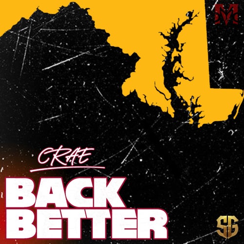 Back Better