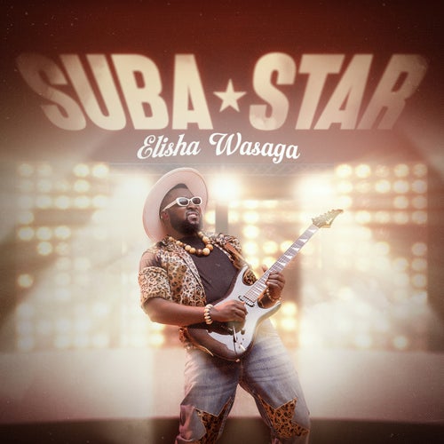 Suba Star