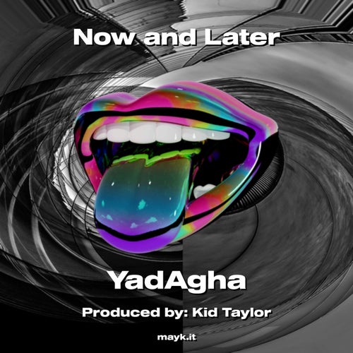 Now and Later