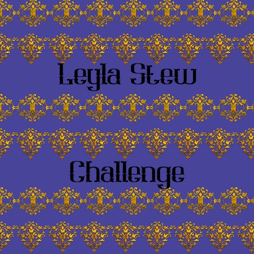 Challenge