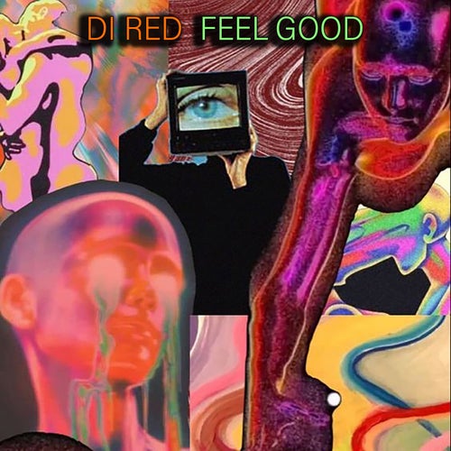 Feel Good