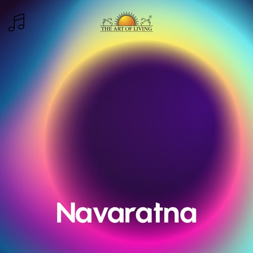 Navaratna