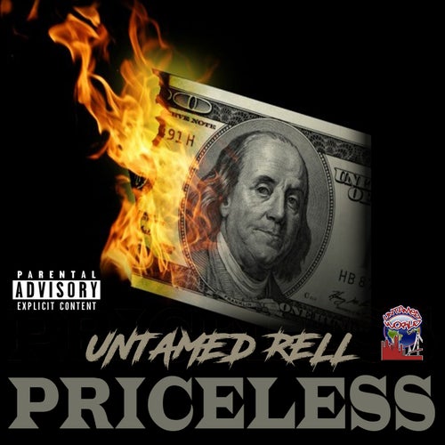 Priceless