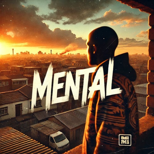 Mental