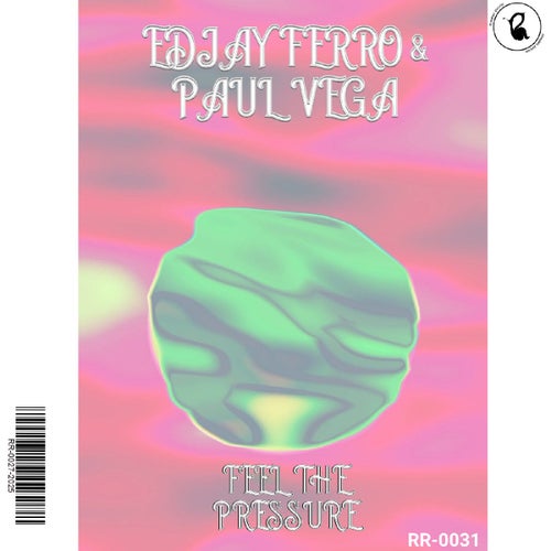 Release of the week