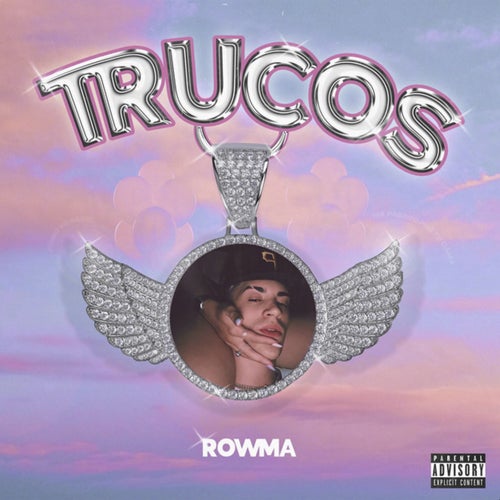 TRUCOS
