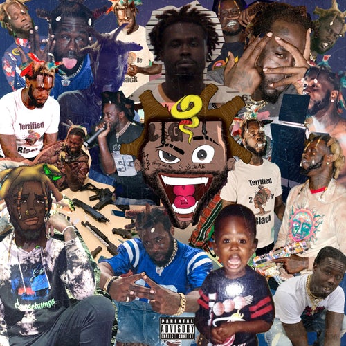 Voodoo