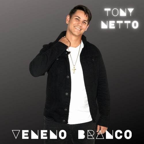 Veneno Branco