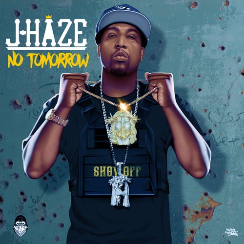 No Tomorrow