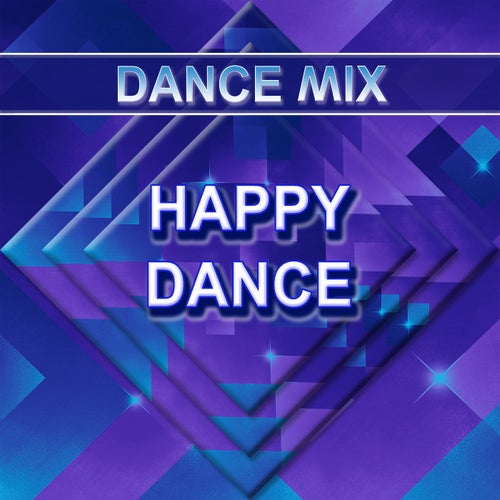 Happy Dance