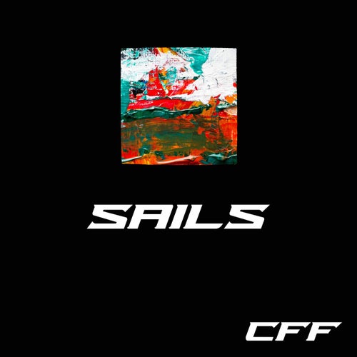 Sails