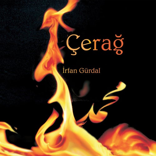 Çerag