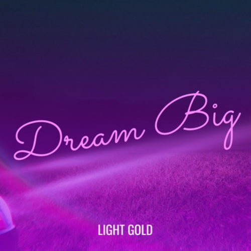 Light Gold