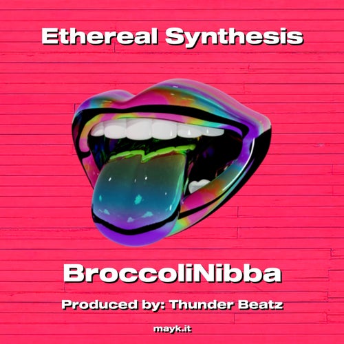 Ethereal Synthesis