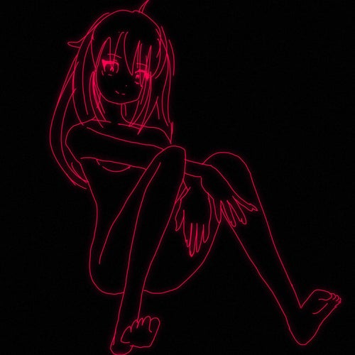 новая