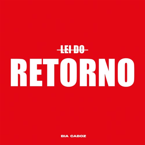 Lei do Retorno