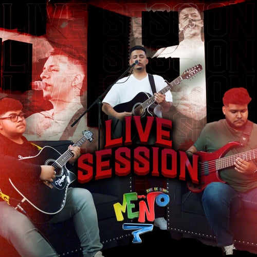 Live Session