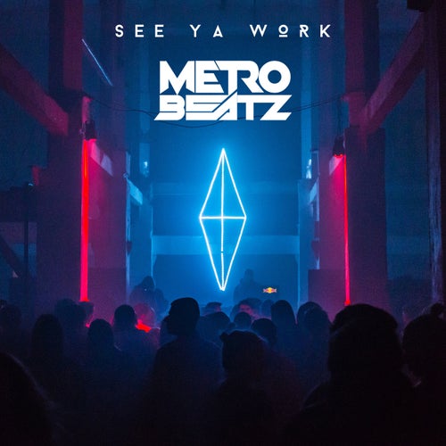 Release of the week