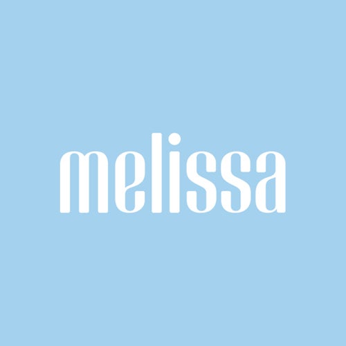 Melissa Profile